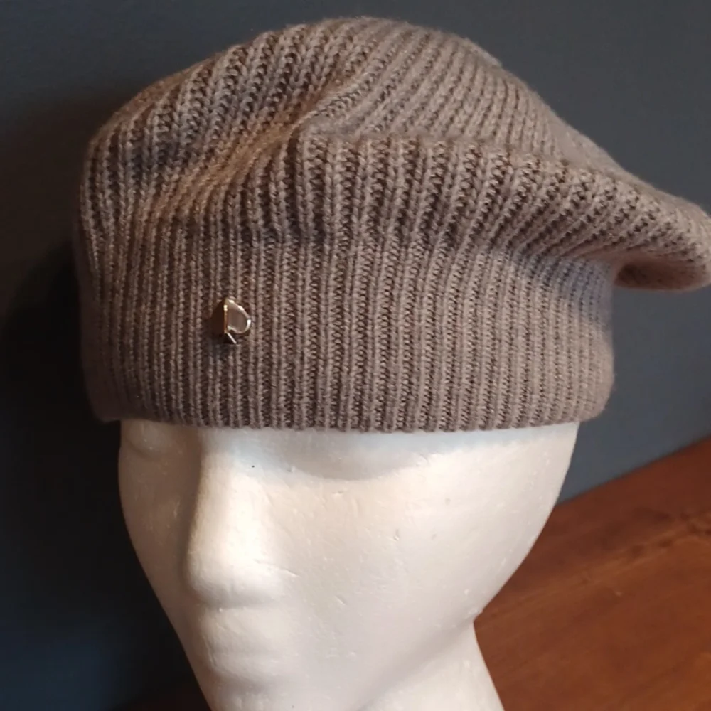 Kate Spade hat - Picture 10 of 11